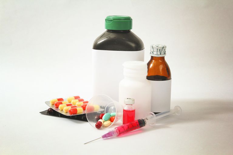 岡山で見つけた、理想の矯正歯科で美しい笑顔を手に入れよう！